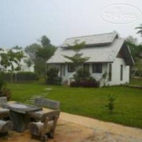 Pai Tara Resort