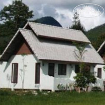Pai Tara Resort