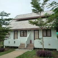 Pai Tara Resort