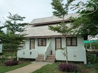 Hotel photo Pai Tara Resort 1*
