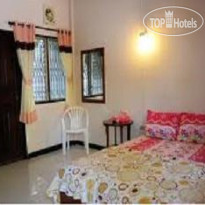 Panglor Villa 