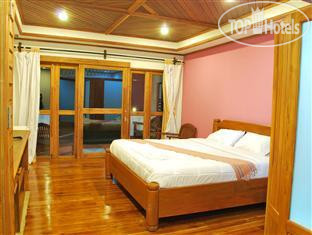 New photos from tourists The Point Villa By Black Ant Coffee 3*