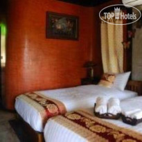 Mon Vieng Kham Resort 