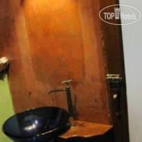 Mon Vieng Kham Resort 