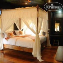 Mon Vieng Kham Resort 