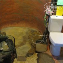 Mon Vieng Kham Resort 