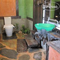 Mon Vieng Kham Resort 