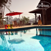 Family House @ Pai
