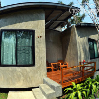 Family House @ Pai