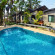 Family House @ Pai 
