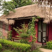 Pai Phu Fah Resort