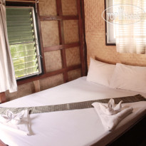 Pai Phu Fah Resort