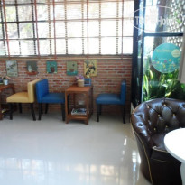 Coffee Morning Mae Hong Son