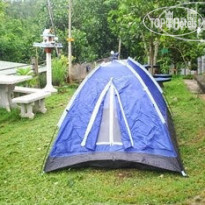 View Point Lodge