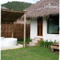 Pripta Boutique Resort 