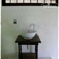 Pripta Boutique Resort 