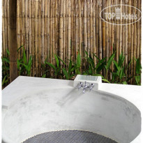 Pripta Boutique Resort 