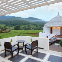 Pai Vieng Fah Resort