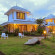 Pai Vieng Fah Resort 