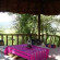 Amys Earth House 
