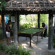 Amys Earth House 
