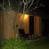 Amys Earth House 