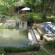 Amys Earth House 