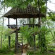 Amys Earth House 