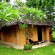 Amys Earth House 