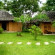 Amys Earth House 