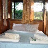 Suandoi Resort