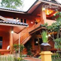 Suandoi Resort