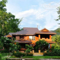 Suandoi Resort