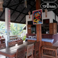 Pai River Villa 