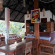 Pai River Villa 