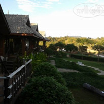 Pai River Villa 
