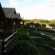 Pai River Villa 