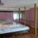Chang Pai Resort Номер
