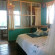 Chang Pai Resort Номер