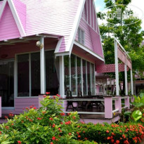 Pai Waan Resort