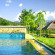 Pai Hotsprings Spa Resort 
