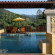 Pai Hotsprings Spa Resort 