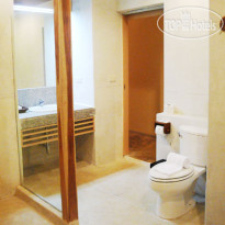 Belle Villa Resort Pai