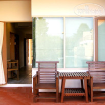 Belle Villa Resort Pai