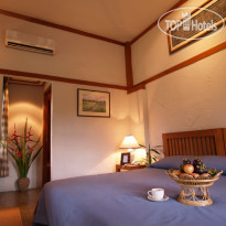 Belle Villa Resort Pai