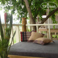 Belle Villa Resort Pai