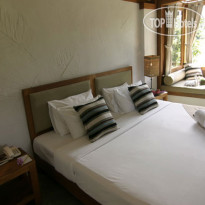 Belle Villa Resort Pai