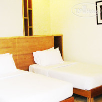 Belle Villa Resort Pai