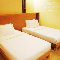 Belle Villa Resort Pai