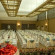 The Imperial Tara Mae Hong Son 